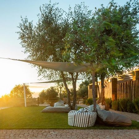 Reflexos D'Alma Turismo Rural Estremoz Zewnętrze zdjęcie